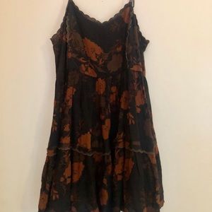 Urban Outfitters dress